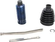 Epi Cv Boot Kit Standard
