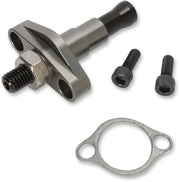 Psr Manual Cam Chain Tensioner