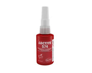 Loctite 574 Flange Sealant