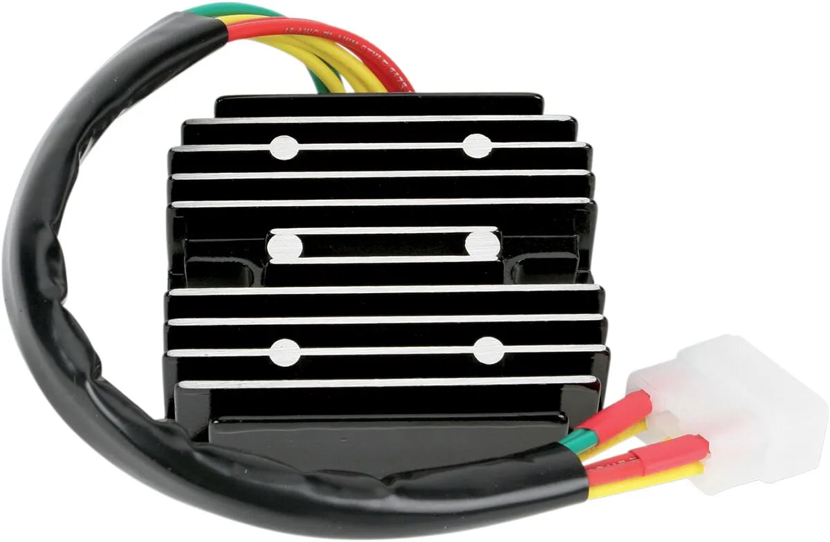 Rick's Regulator Rectifier For Suzuki