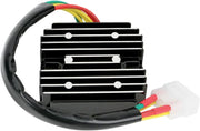 Rick's Regulator Rectifier For Suzuki