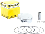 Prox Piston Kit - 77.97mm Diameter
