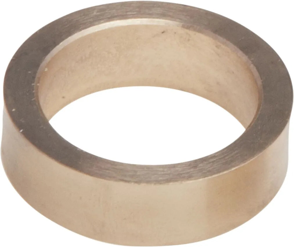 Kibblewhite Valve Seat - High-performance Engine Component