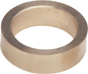 Kibblewhite Valve Seat - High-performance Engine Component