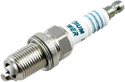 Denso Ik16 Iridium Spark Plug