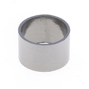 Centauro udstødningspakning til udstødningsrørstilslutning