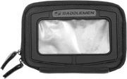 Saddlemen E-pak Magnetic Pouch For Motorcycles