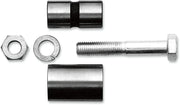 Colony Seat Bar Bushing Set