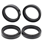 All Balls Fork Oil Seal Kit