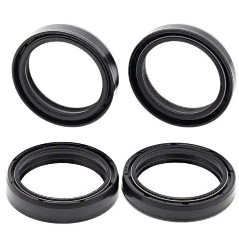 All Balls Fork Oil Seal Kit