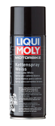 Liqui Moly Chain Lubricant For Motorcycle Chains