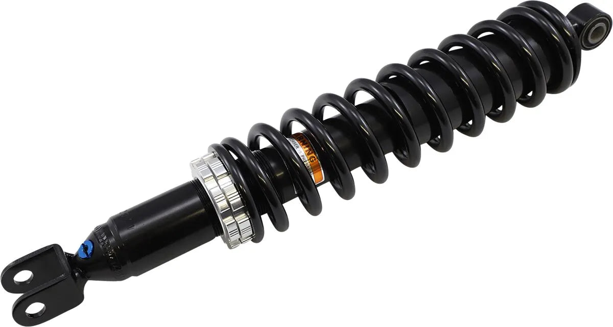 Moose Offroad Heavy Duty Gas Shock Absorber