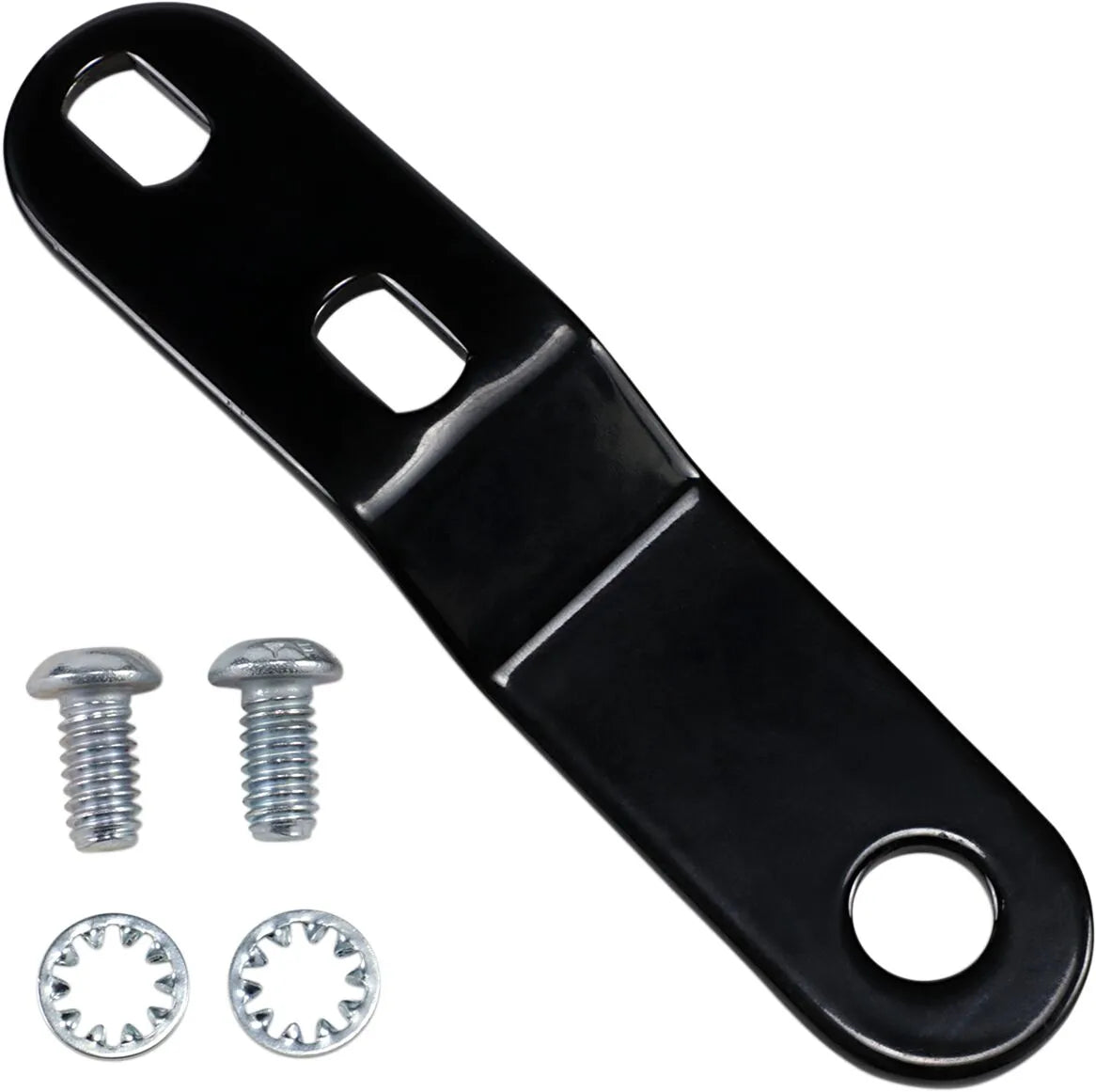 Le Pera Kickflip Seat