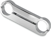 Dakota Digital Speedometer Mount