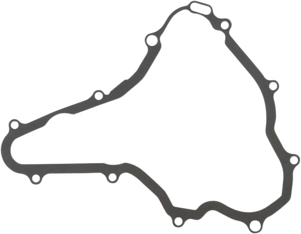 Cometic Magneto Cover Gasket - Superior Seal