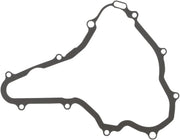 Cometic Magneto Cover Gasket - Superior Seal