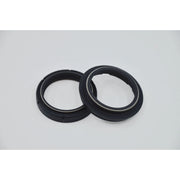 Skf Fork Seal Upper For 43mm Forks