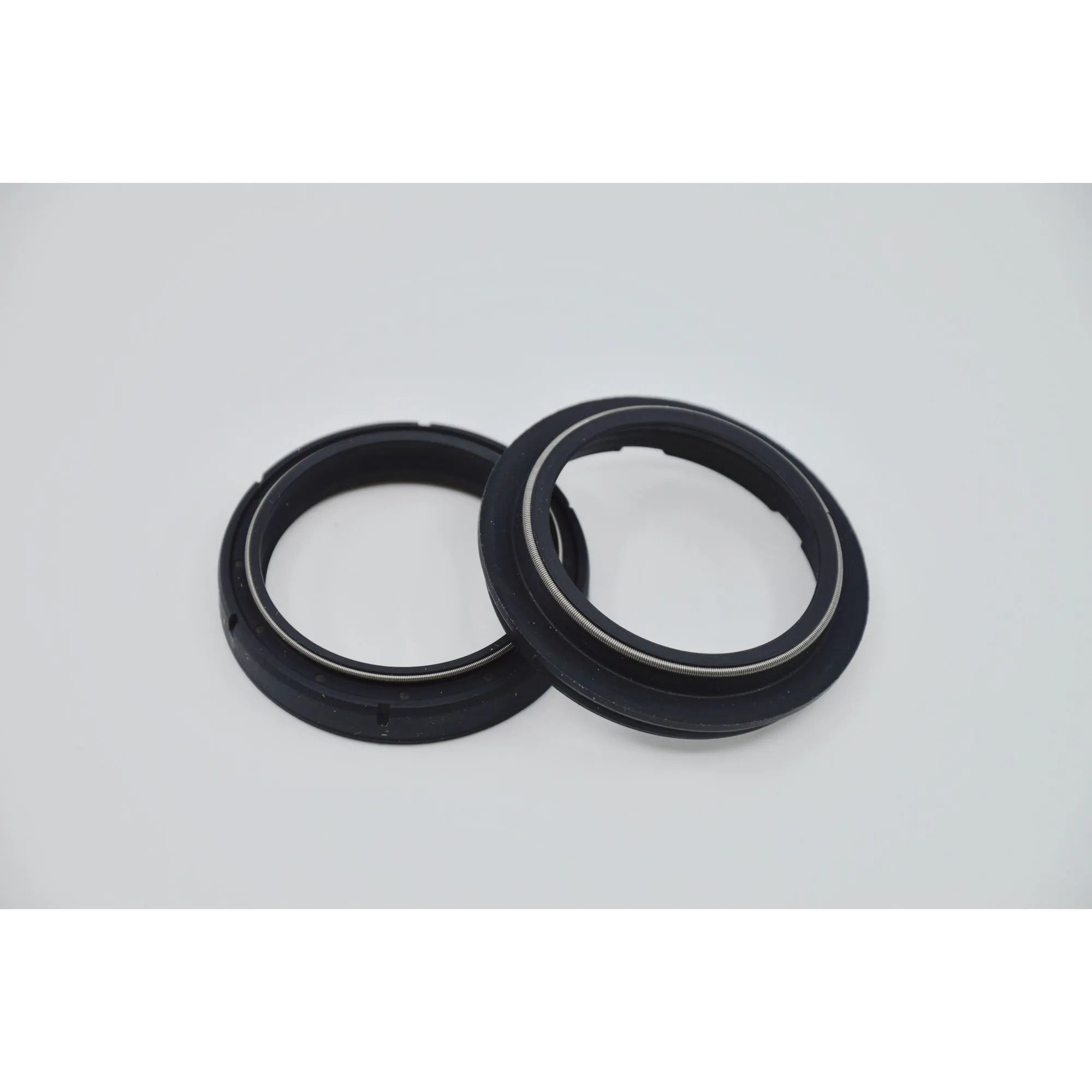 Skf Fork Seal Upper For 43mm Forks