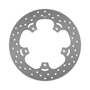 Ebc Round D-series Scooter Brake Rotor