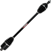 Demon Heavy-duty Axle