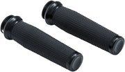 Kuryakyn Thresher Handlebar Grips