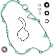 Moose Offroad Water Pump Rebuild Kit