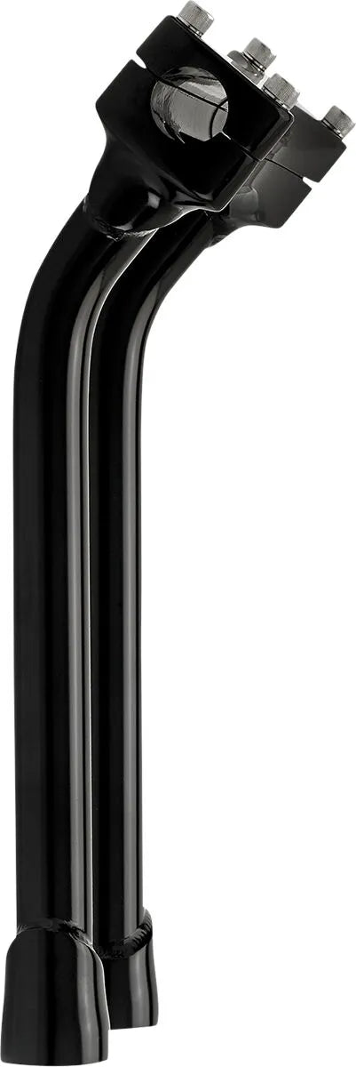 Biltwell Murdock 12" O/s Risers