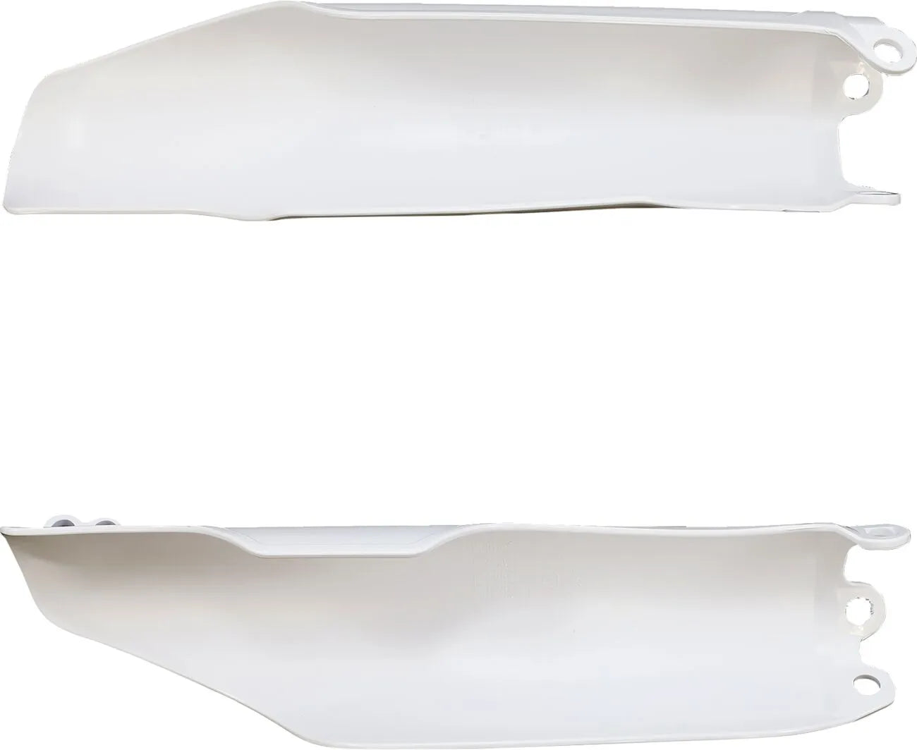 Polisport Fork Guard Cover - Oem Replacement