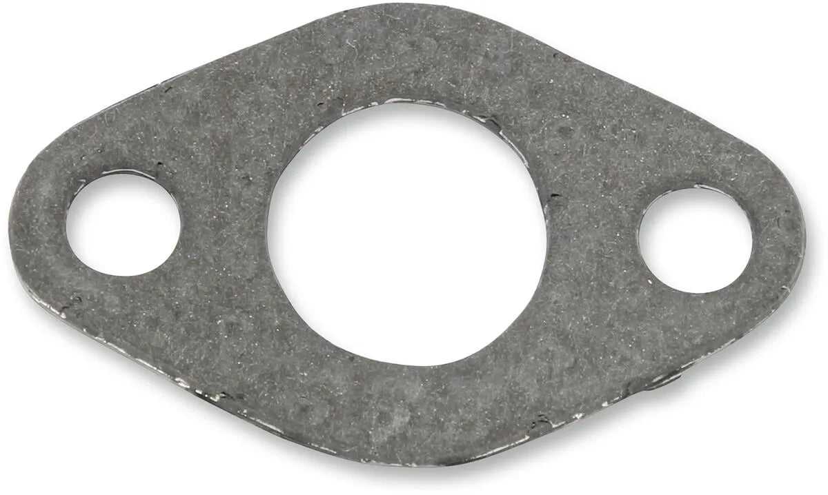 Moose Offroad Exhaust Gasket Kit For 2-stroke Engines