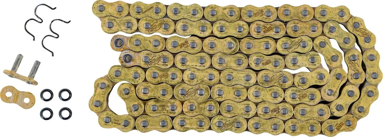 Regina 520 Hpe Series Chain