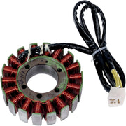 Rick's Motorsport Electric Stator For Honda