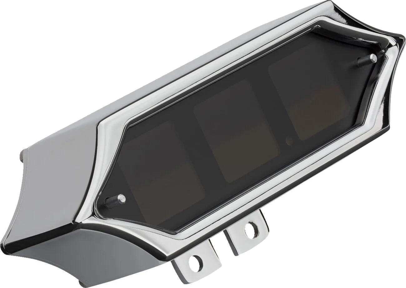 Dakota Digital Mlx-9000 Series Gauge