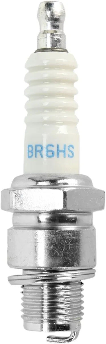 Ngk Spark Plug - Superior Performance