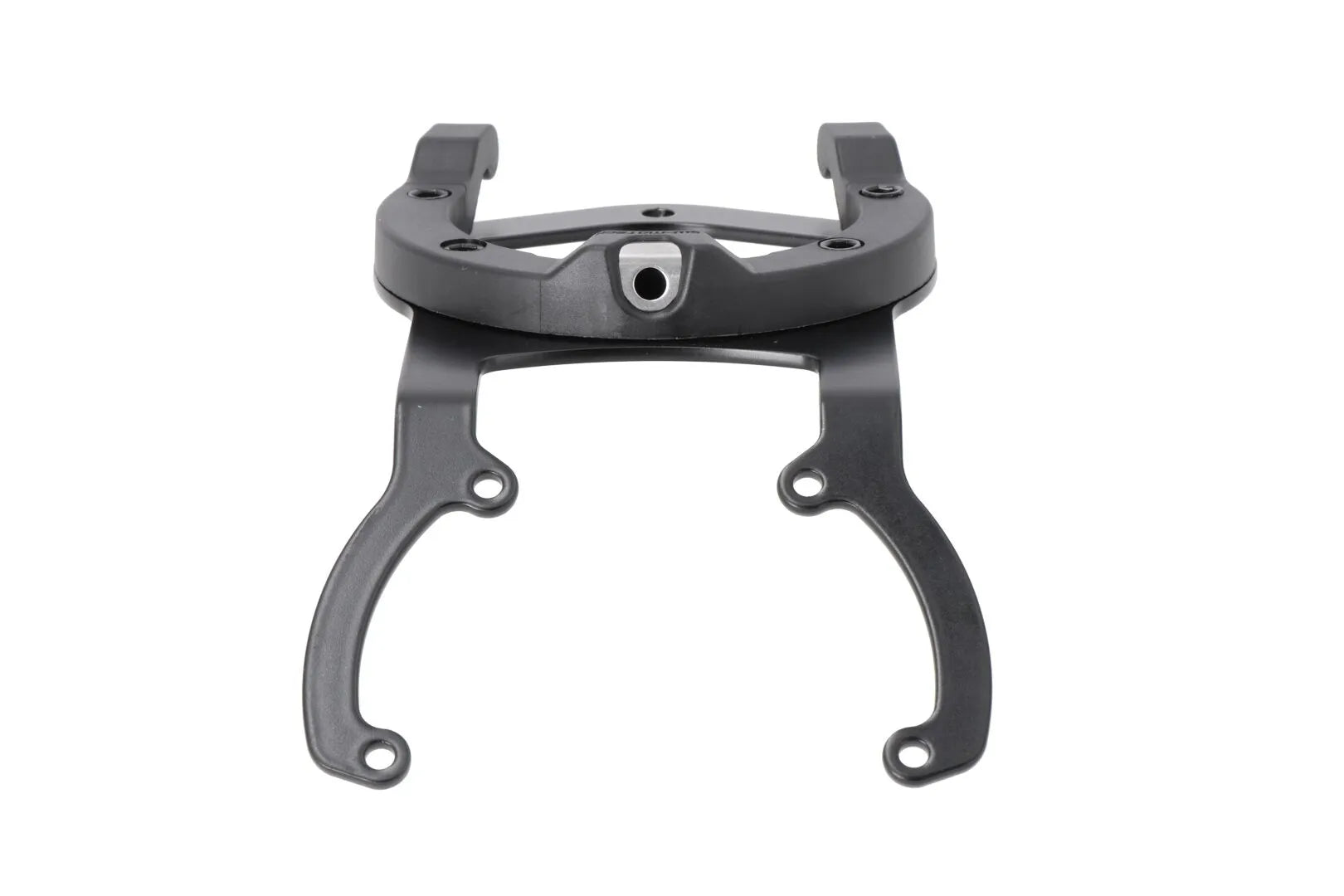 Sw-motech Ion Tank Ring