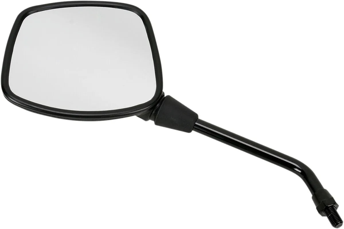 Emgo Oem-style Replacement Mirror