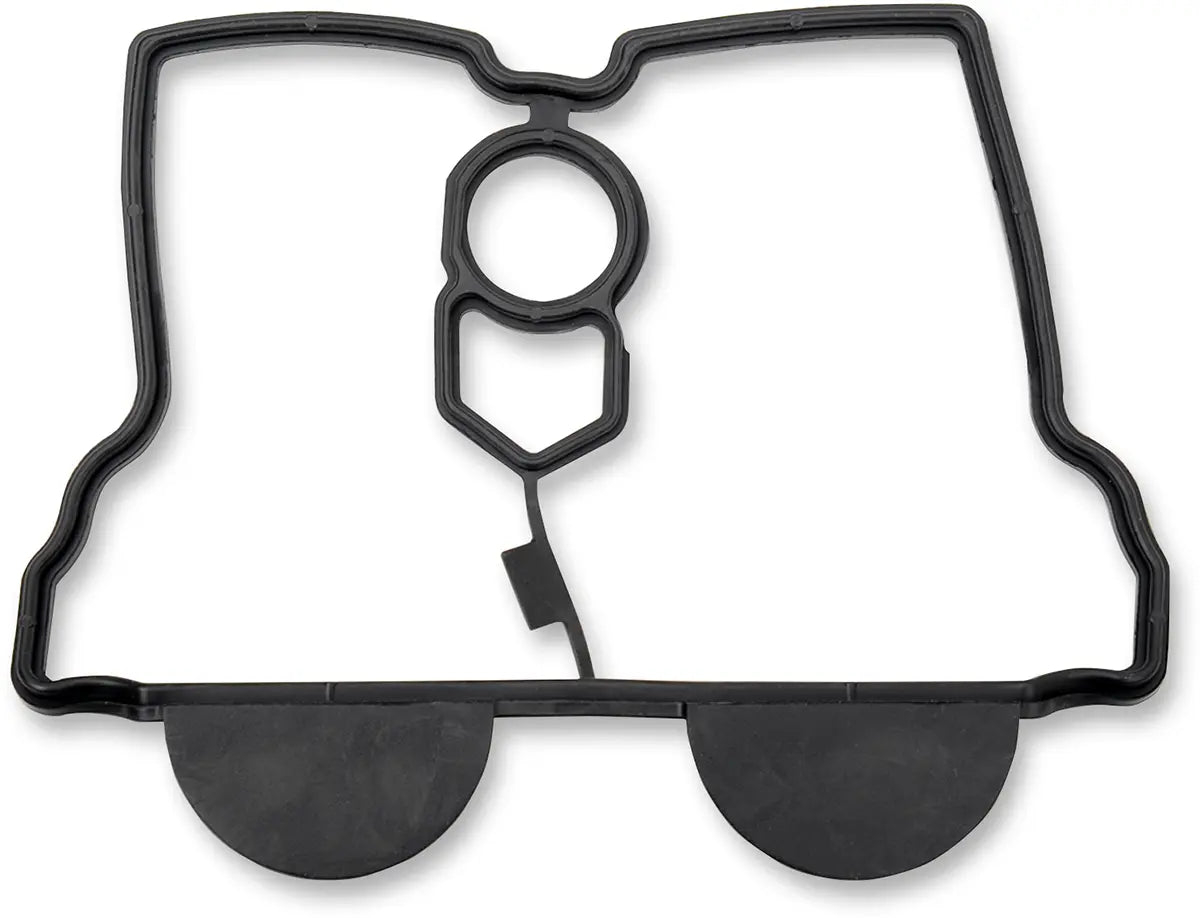 Moose Offroad Head Cover Gasket