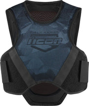 Icon Field Armor Softcore™ beskyttelsesvest
