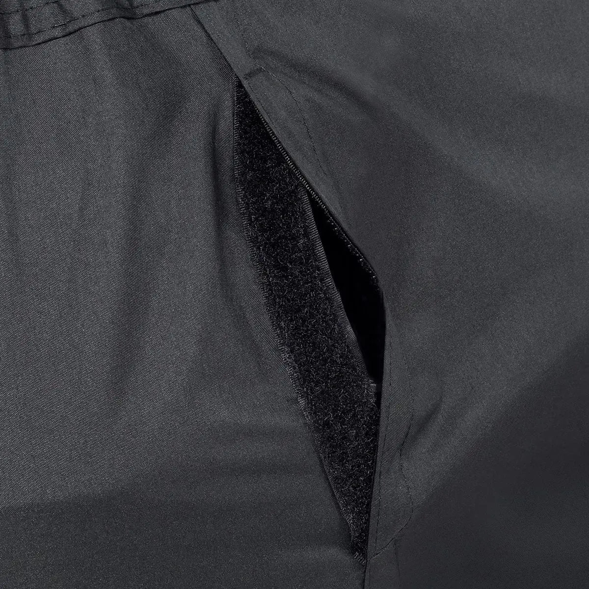 Ultragard Half Cover For Spyder Ryker