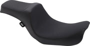 Drag Specialties Predator Iii Slip Stop™ Seat