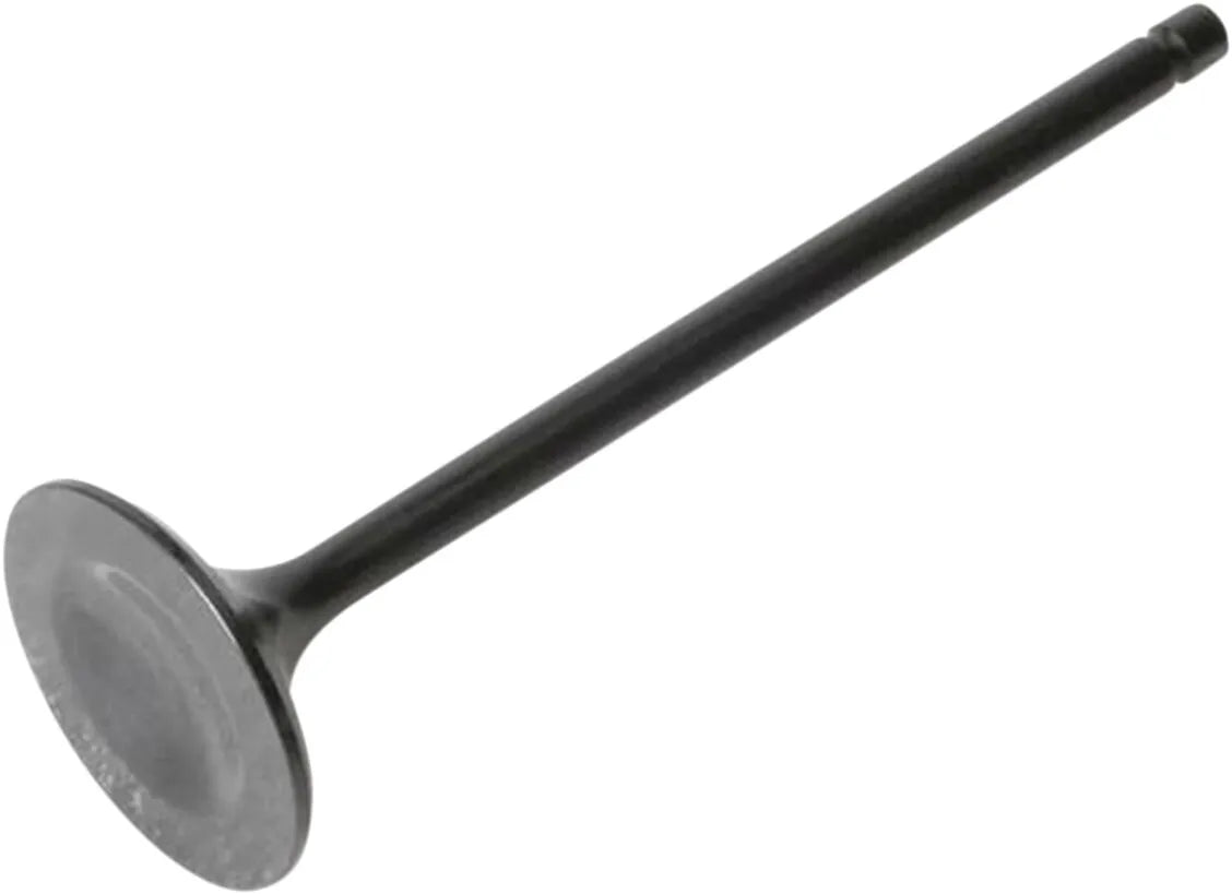 Kibblewhite Black Diamond Engine Valve