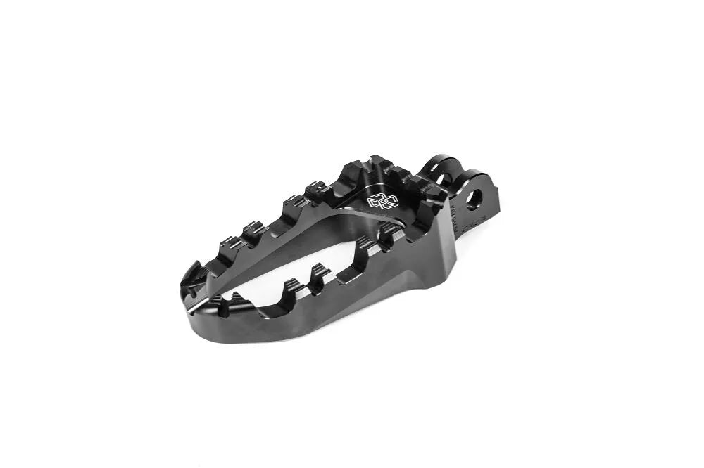 Gilles Tooling Pro-x Enduro Foot Peg