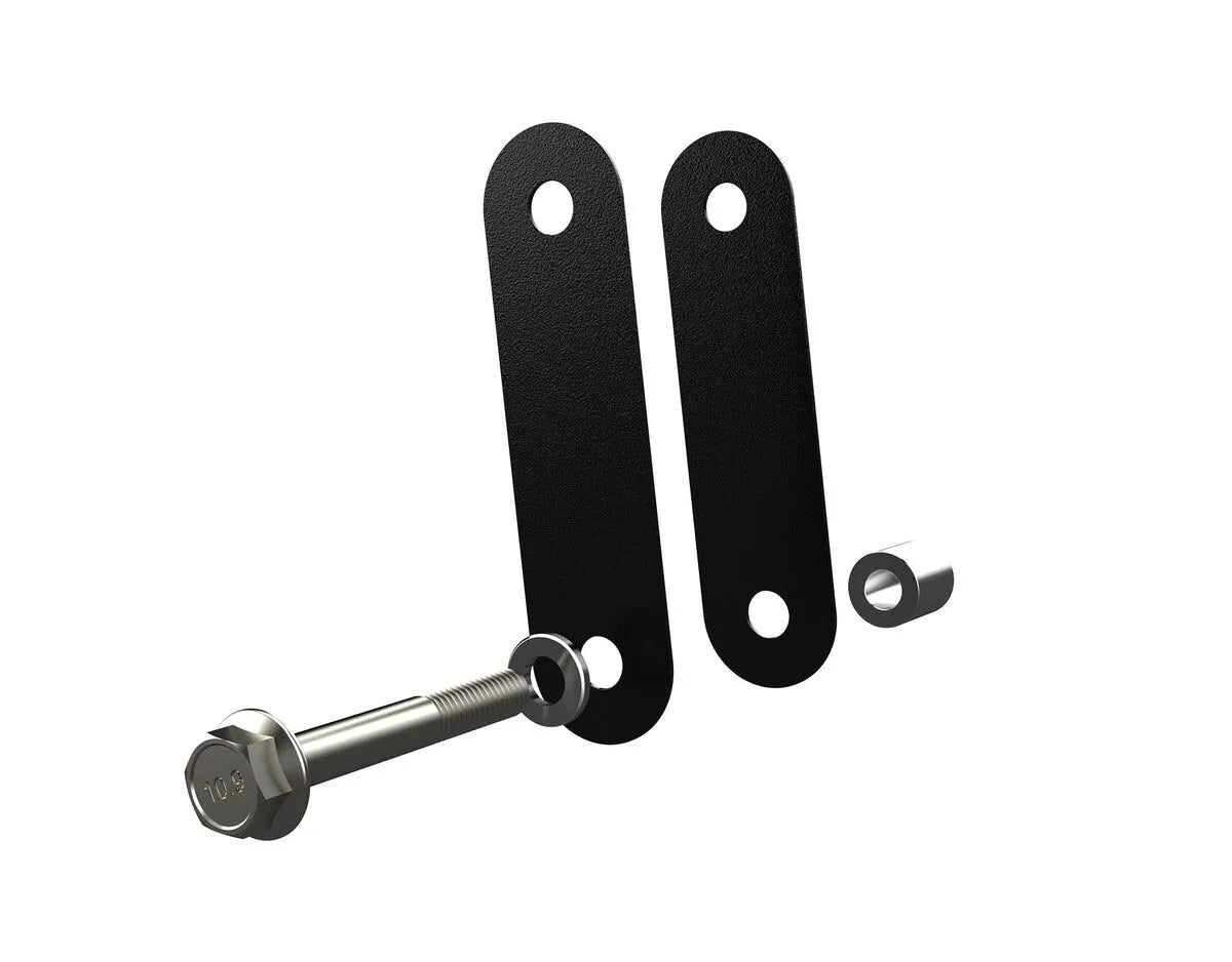 Denali Soundbomb Mini Horn Mount For Ktm 1290 Adventure