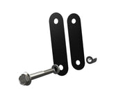 Denali Soundbomb Mini Horn Mount For Ktm 1290 Adventure