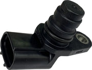 Parts Unlimited Camshaft Position Sensor