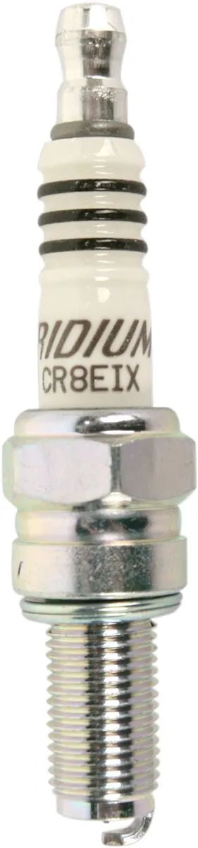 Ngk Cr8eix Iridium Ix Spark Plug