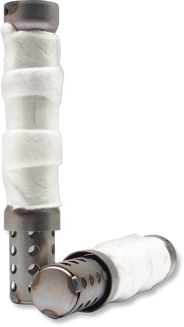 Vance & Hines Quiet Baffle