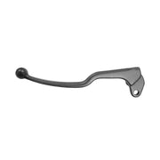 Accossato Clutch Lever