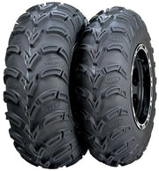 Itp Mud Lite Xl Tire 26x9-12