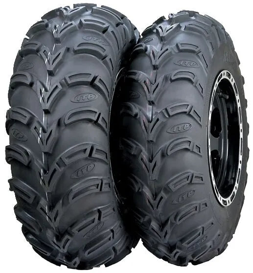 Itp Mud Lite Xl Tire - 26x12-12