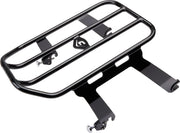 Cobra Big Ass Detachable Solo Luggage Rack